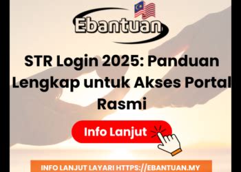 ebakas login|Portal Rasmi HWKKS .